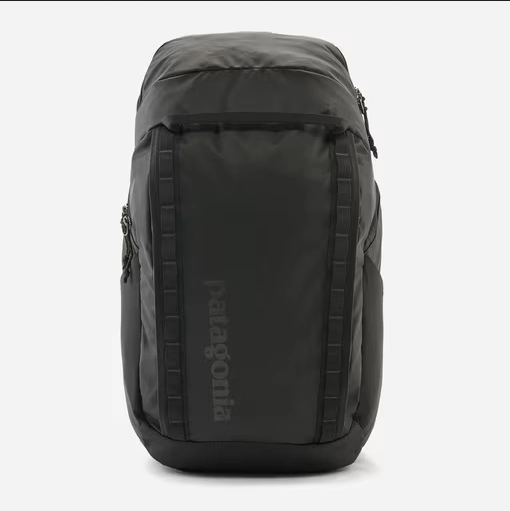 Patagonia Black Hole Pack 32L Clearance Sale Special Offer Inside