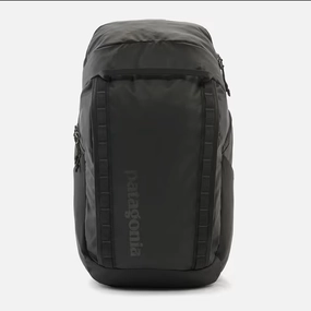 Patagonia Black Hole Pack 32L Clearance Sale Special Offer Inside