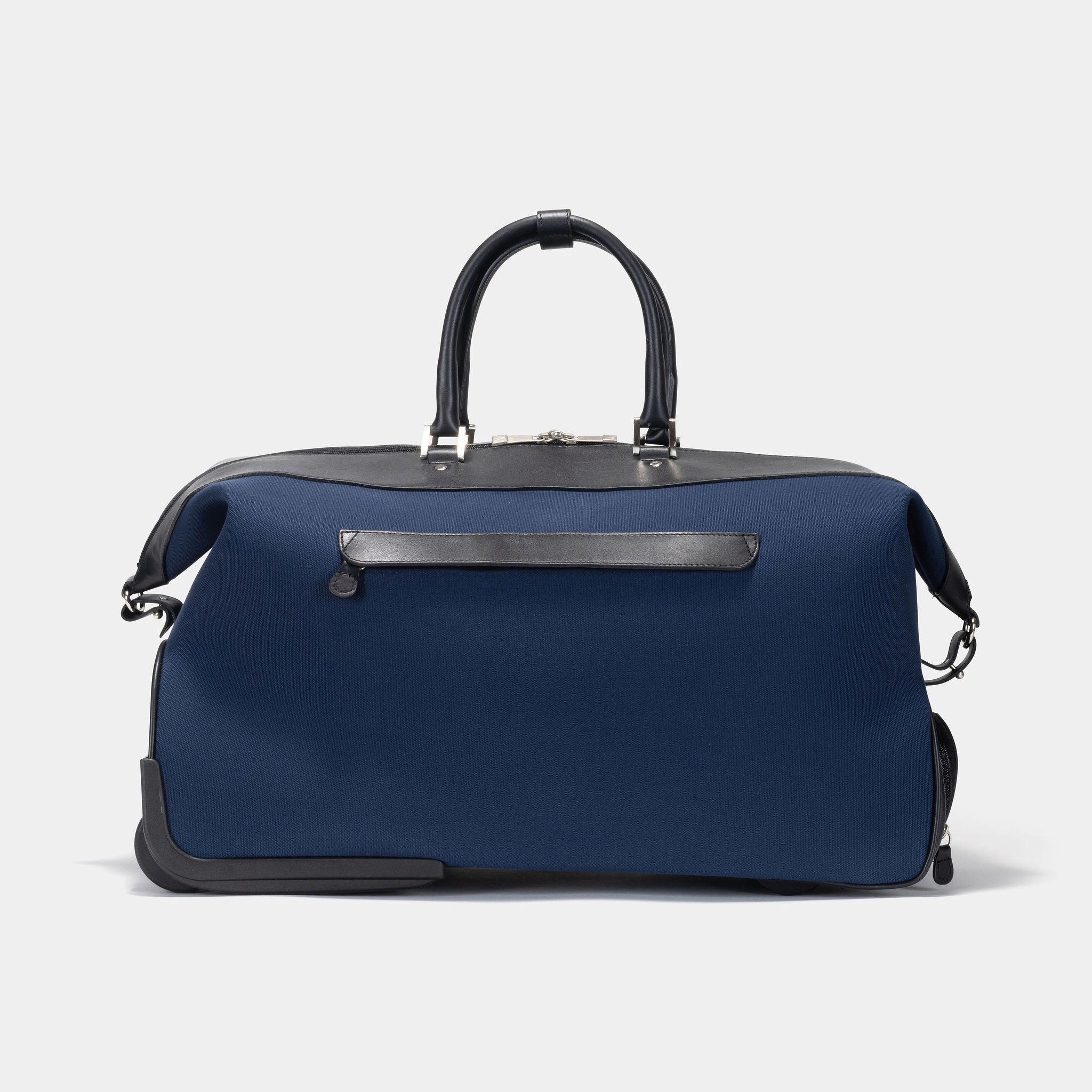 Carry-On Wheeled Duffle Grab Save Today