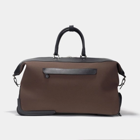 Exclusive Holiday Deal Grab Your Hot Pick Carry-On Wheeled Duffle