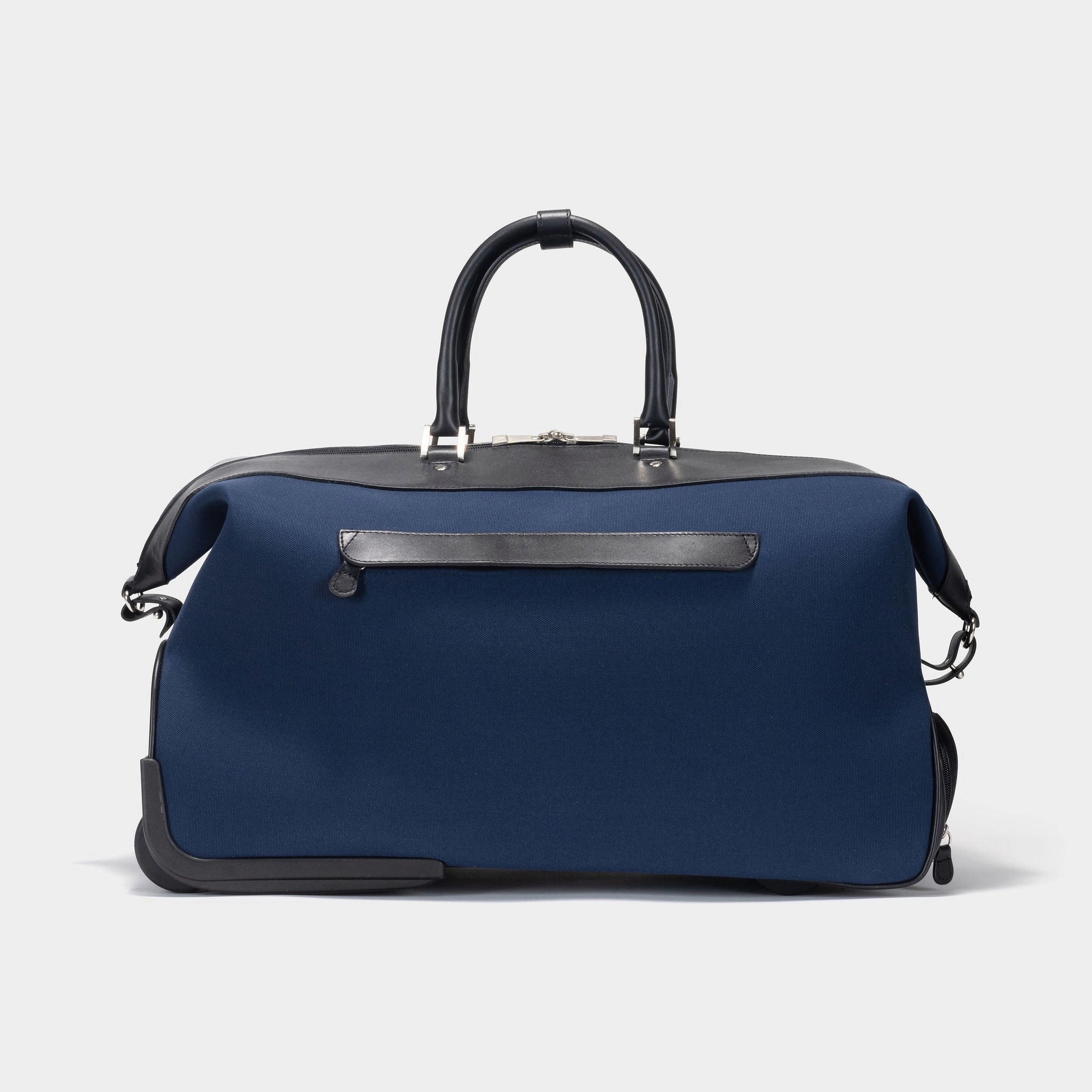 Big Hot Sale Carry-On Wheeled Duffle