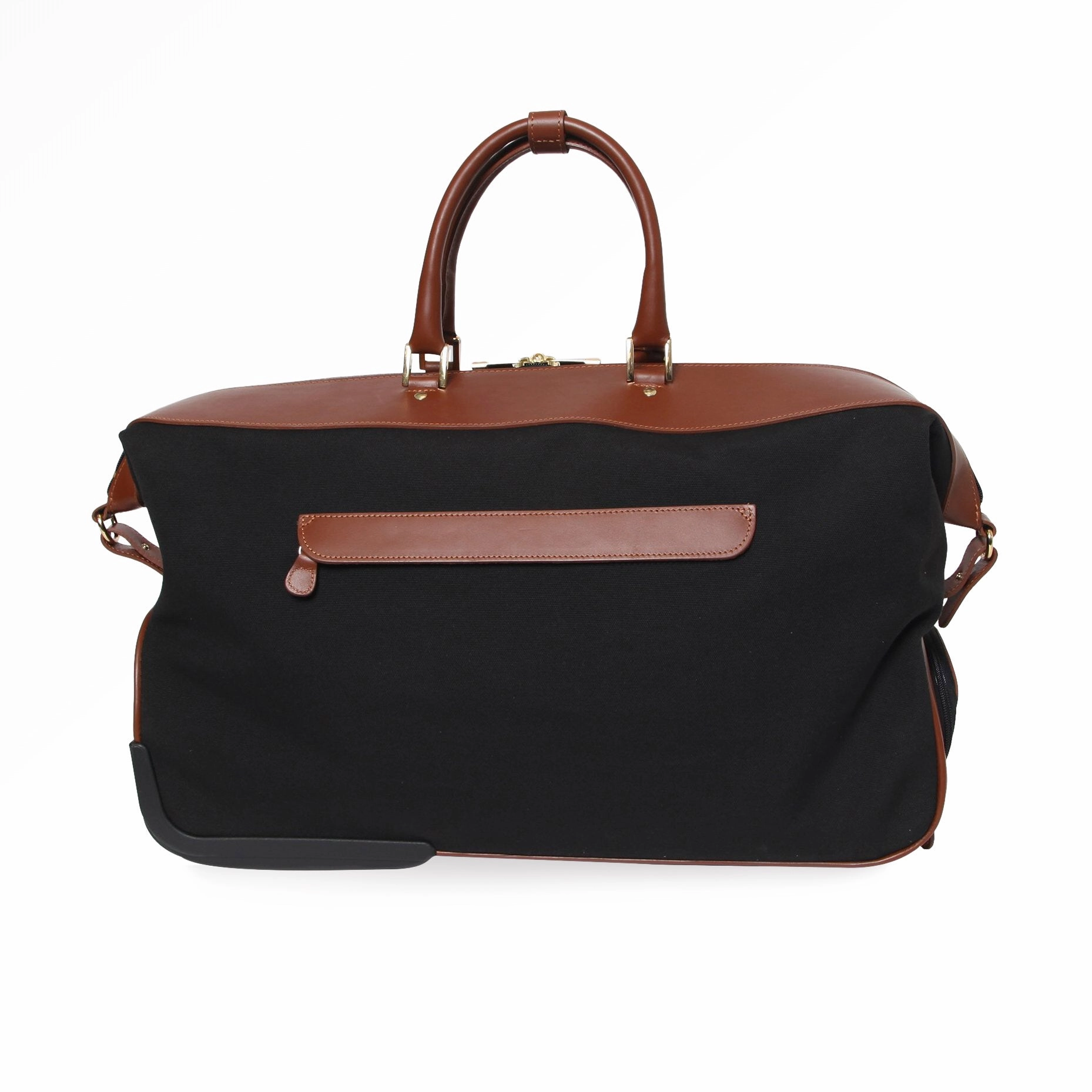 Carry-On Wheeled Duffle Sweet Deal Today Special Price Today