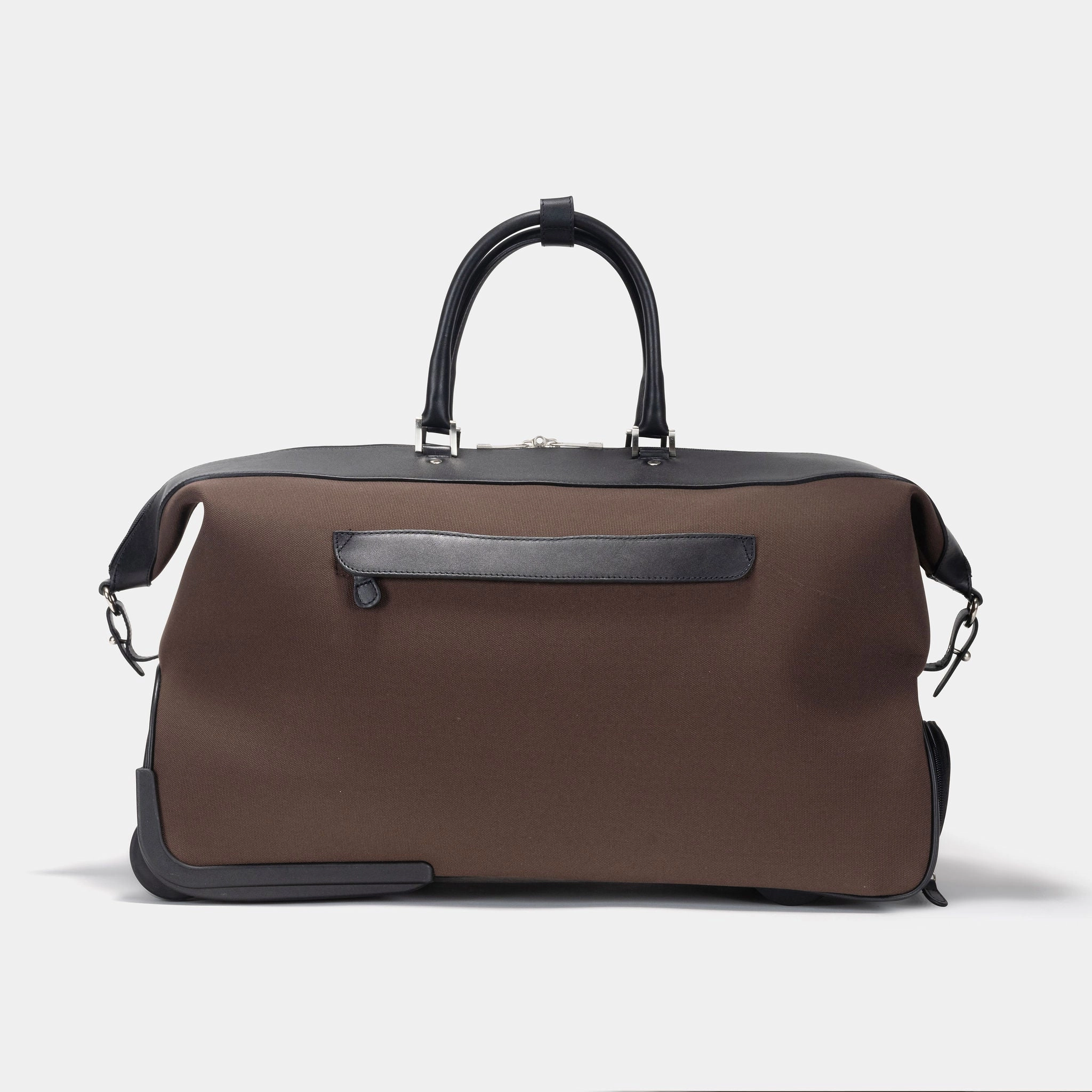 Exclusive Holiday Deal Grab Your Hot Pick Carry-On Wheeled Duffle