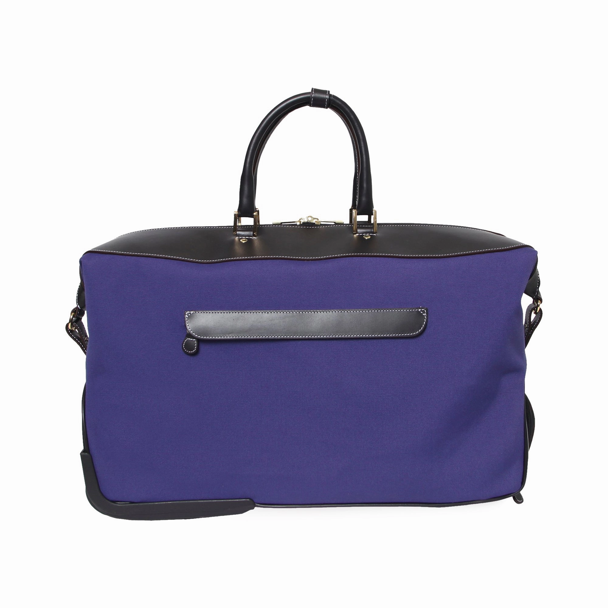 Hot Clearance Now Clearance Event Alert Carry-On Wheeled Duffle