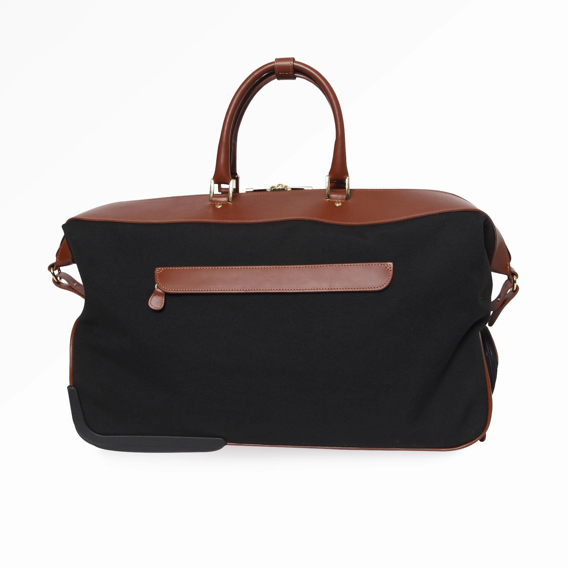 Carry-On Wheeled Duffle Special Price Offer Instant Hot Deal
