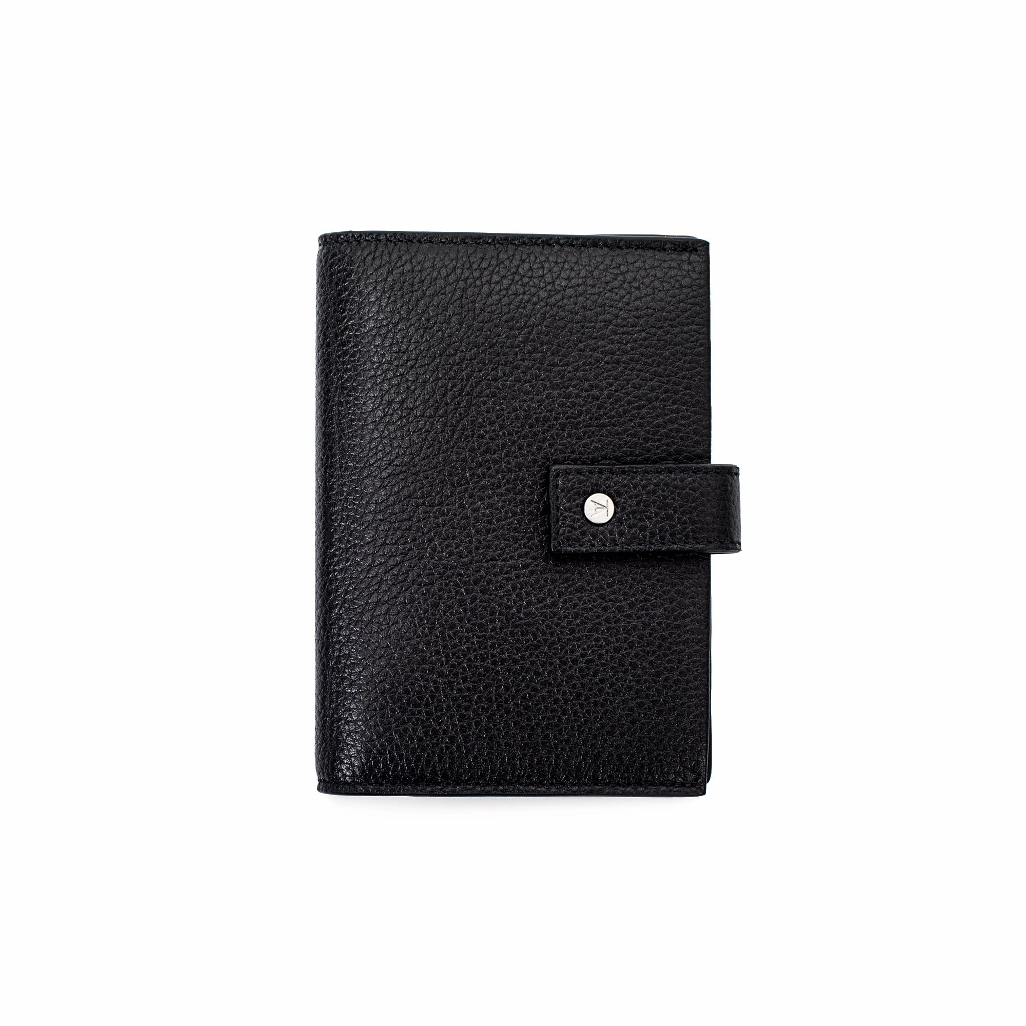 Online Exclusive Deal Compact Tab Wallet