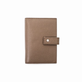 Compact Tab Wallet Today Only Special Today Only Savings