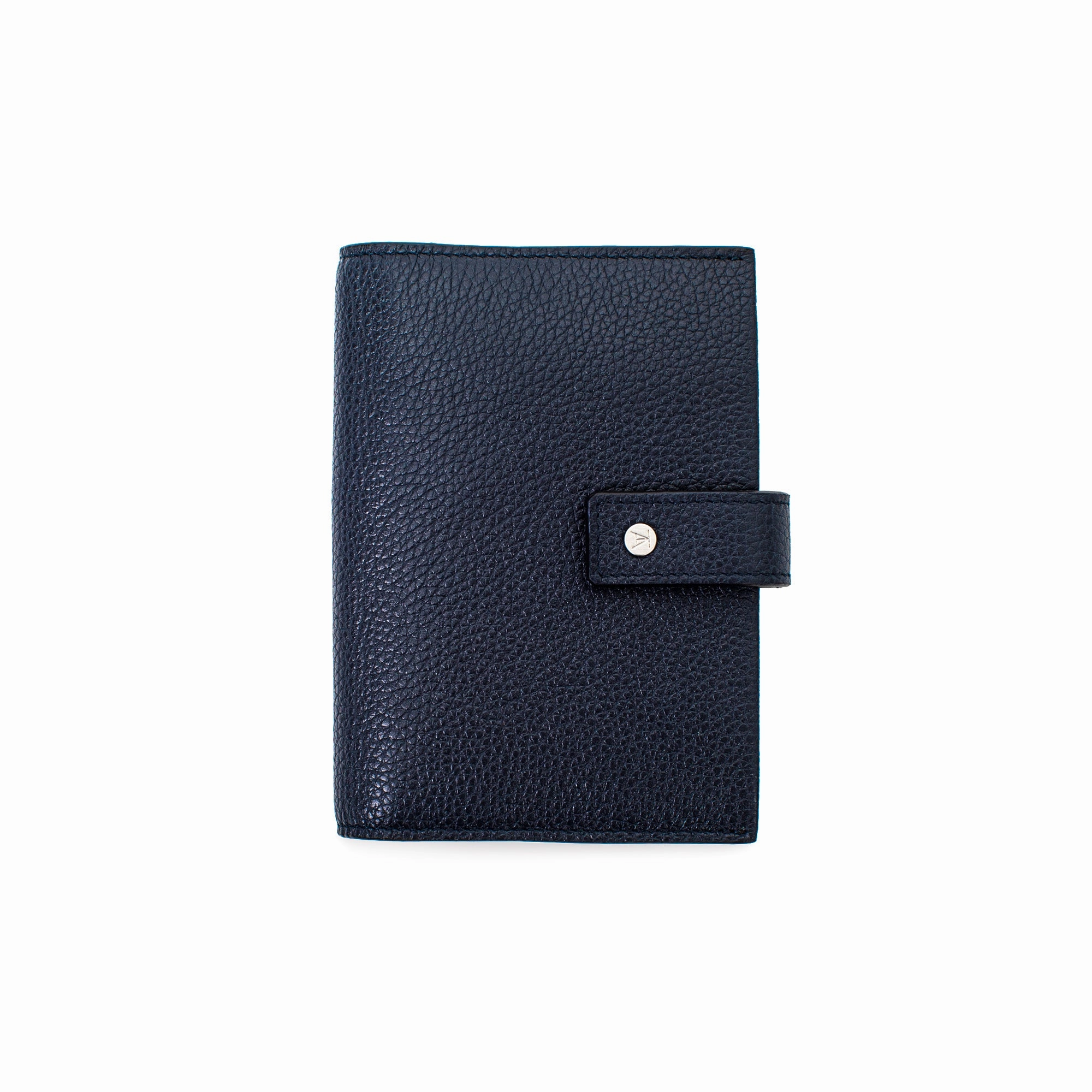 Compact Tab Wallet Shop Save Today
