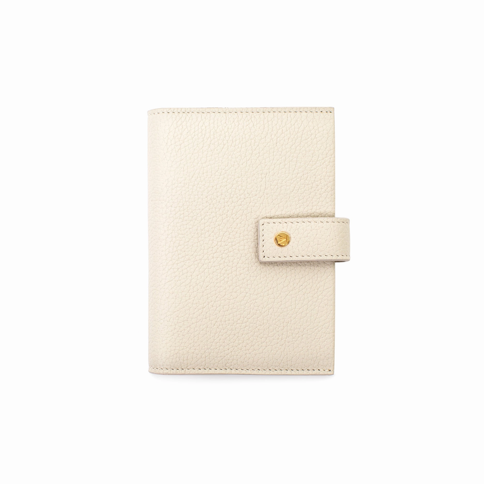 Perfect Gift Offer Big Savings Today Compact Tab Wallet