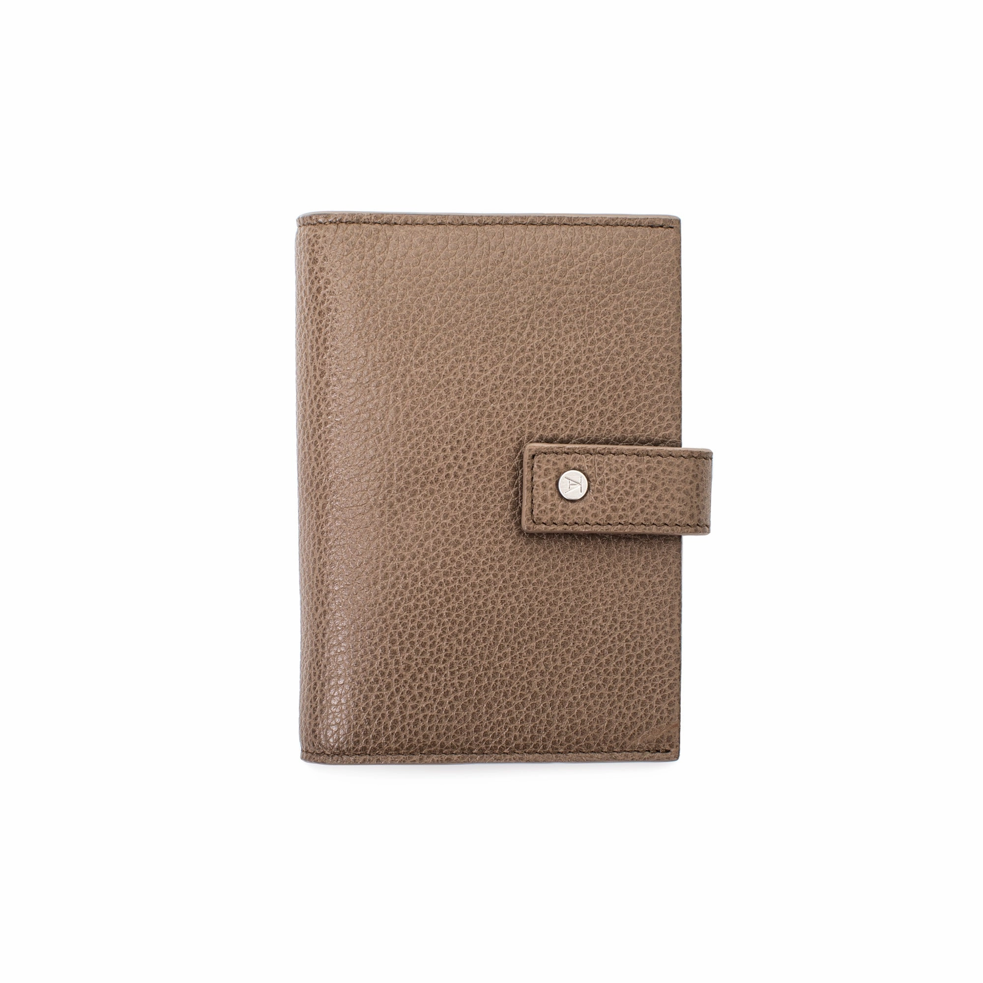Compact Tab Wallet Today Only Special Today Only Savings