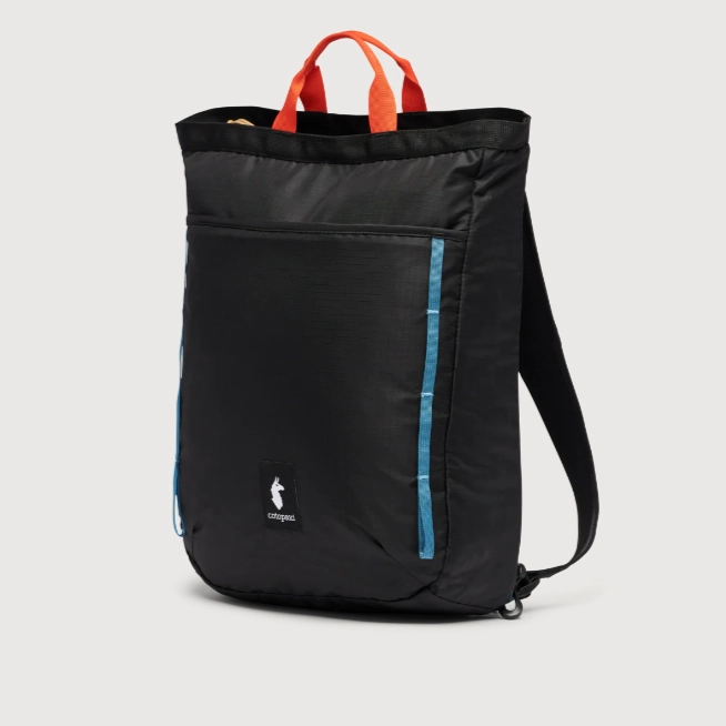 Best Price Online Instant Savings Inside Cotopaxi Todo 16L Convertible Tote
