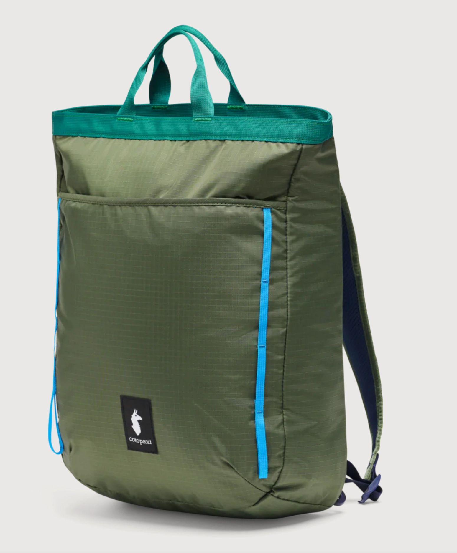 Today Only Steal Cotopaxi Todo 16L Convertible Tote