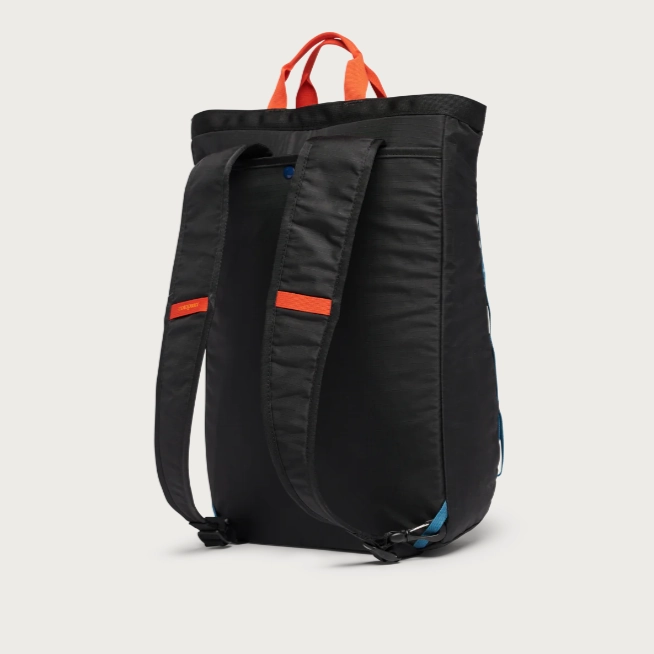 Hot Sale Alert Hot Discount Deal Cotopaxi Todo 16L Convertible Tote