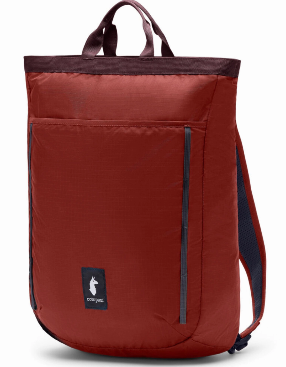 Cotopaxi Todo 16L Convertible Tote Special Savings Today