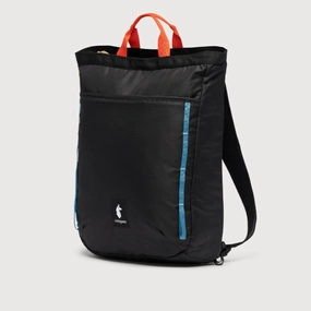 Best Price Online Instant Savings Inside Cotopaxi Todo 16L Convertible Tote