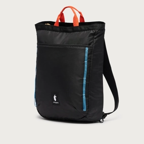 Best Price Online Instant Savings Inside Cotopaxi Todo 16L Convertible Tote