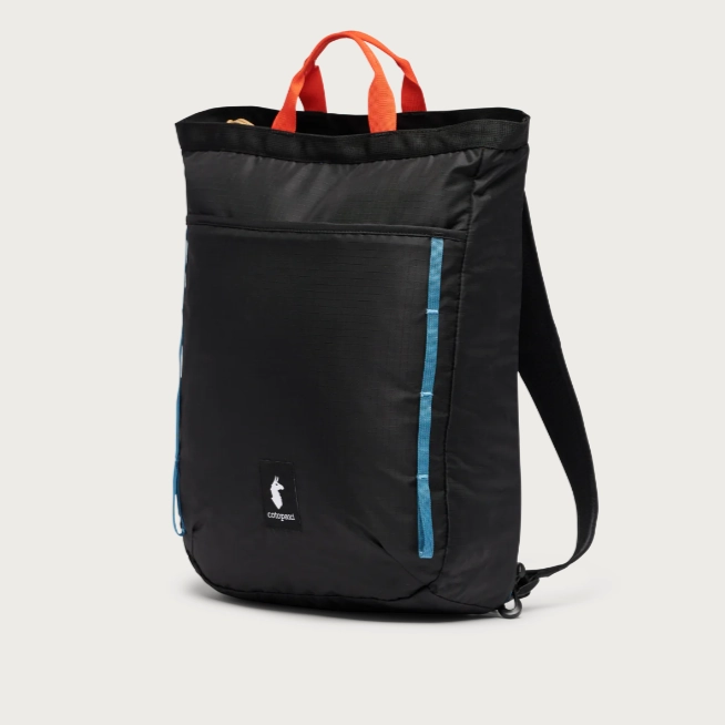Best Price Online Instant Savings Inside Cotopaxi Todo 16L Convertible Tote