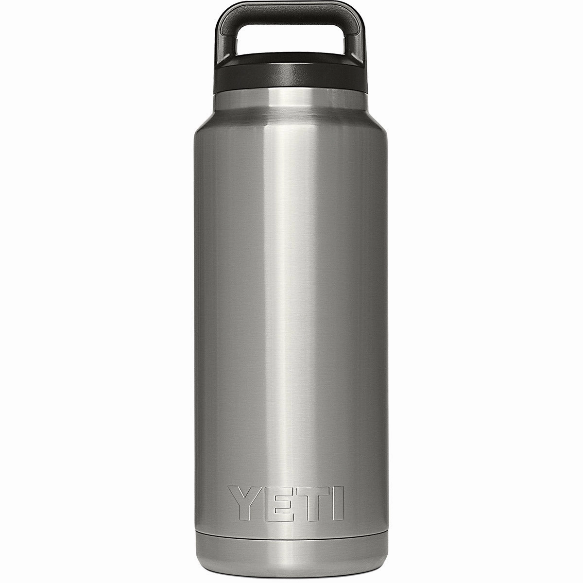 Rambler 36 Oz Bottle Limited Time Discount Weekend Flash Offer