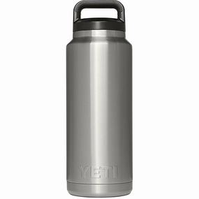 Rambler 36 Oz Bottle Limited Time Discount Weekend Flash Offer