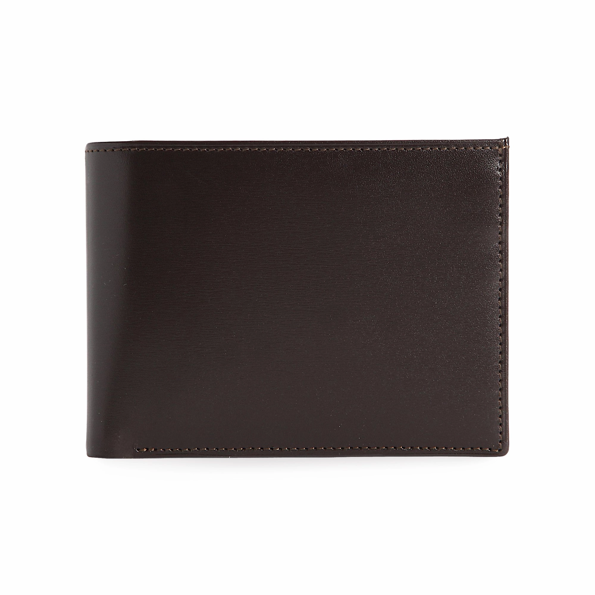 The Compact 6-Slot Wallet Todays Special Picks Daily Clearance Deal