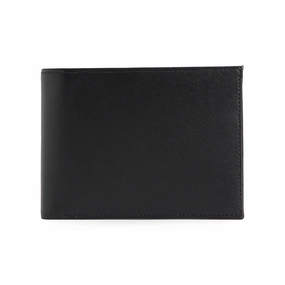 The Compact 6-Slot Wallet Grab Save Today Limited Time Steal