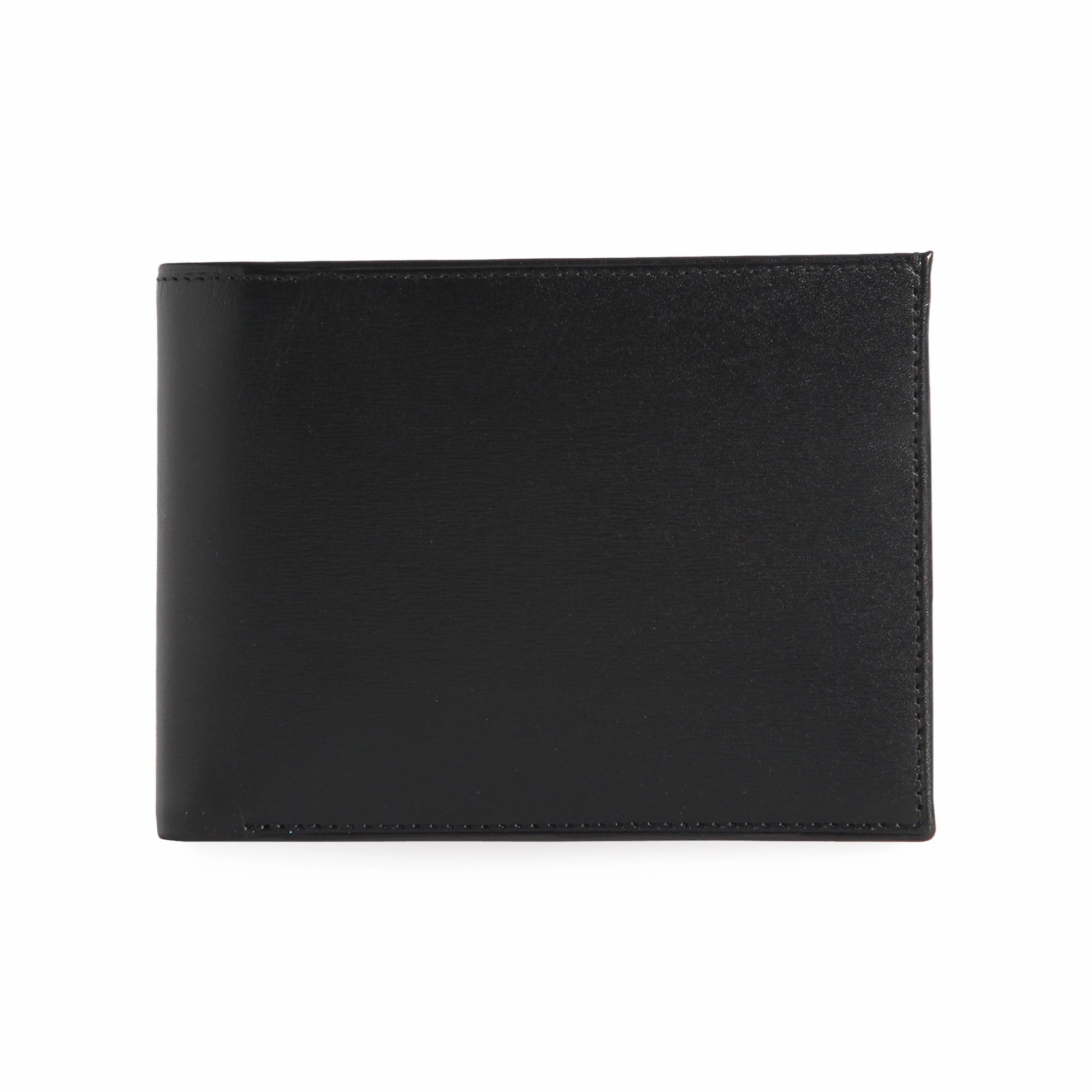 The Compact 6-Slot Wallet Grab Save Today Limited Time Steal