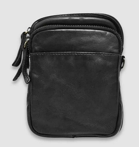 The Trend Messine Small Leather Bag Shop Grab Savings Dont Wait Save Today