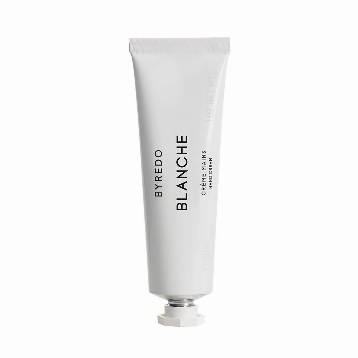 Deal Frenzy Today Blanche Hand Cream