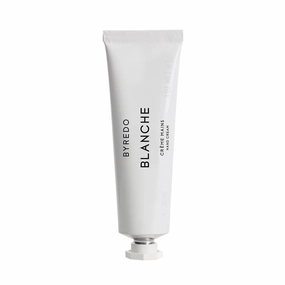 Deal Frenzy Today Blanche Hand Cream