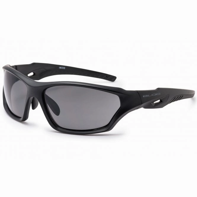 Bloc Beck Sunglasses Best Deal Online