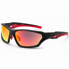 Bloc Beck Sunglasses Hot Sale Today Limited Time Hot Deal