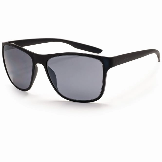 Daily Hot Deal Bloc Cruise Sunglasses