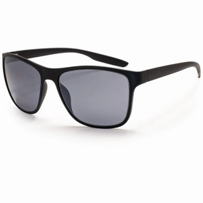 Bloc Cruise Sunglasses Best Price Today