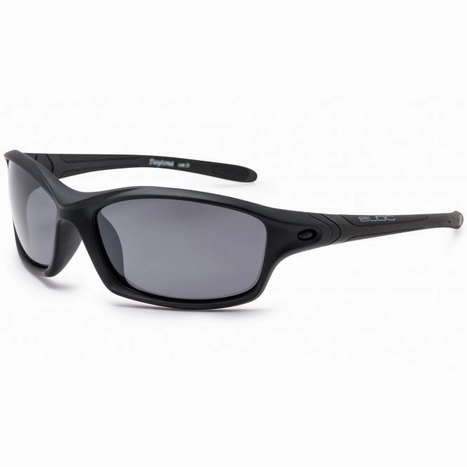 Bloc Daytona Sunglasses Save Big Today Shop Hot Picks