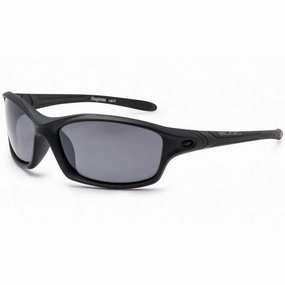 Bloc Daytona Sunglasses Save Big Today Shop Hot Picks