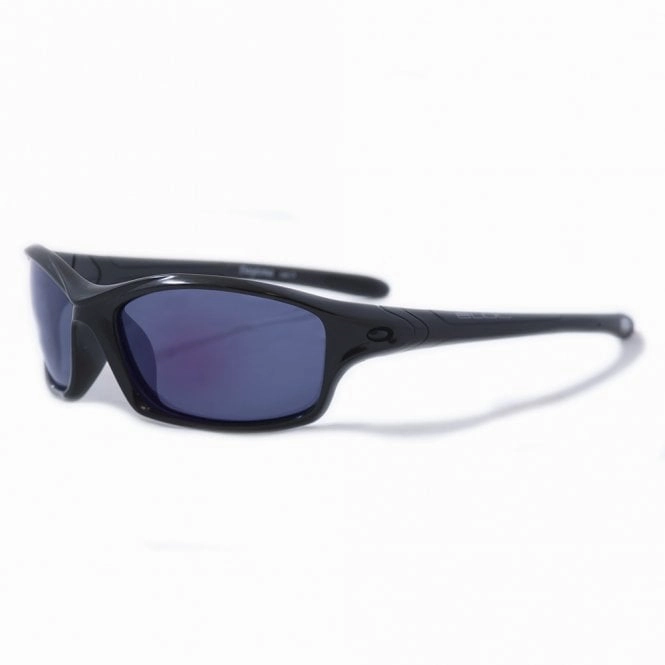 Trending Savings Now Mega Discount Event Bloc Daytona Sunglasses