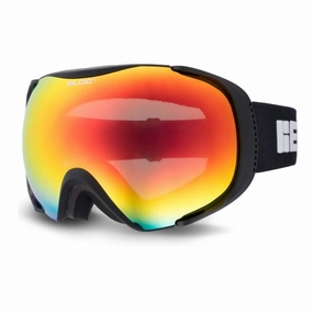 Special Online Offer Bloc Mask Ski Goggles