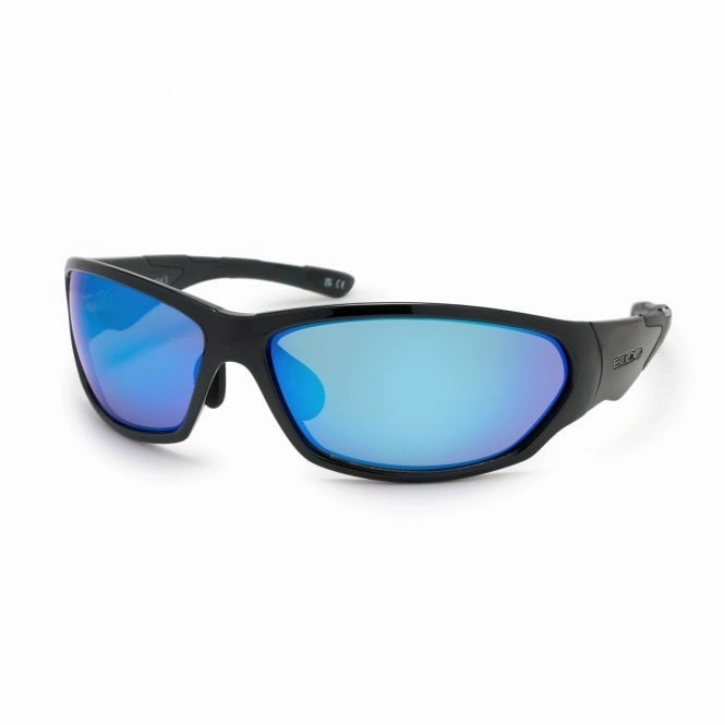 Bloc Montana Sunglasses Shop the Savings Now Unmissable Deal Today