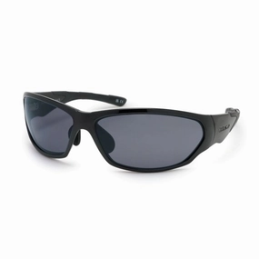 Flash Discount Today Shop Todays Picks Bloc Montana Sunglasses