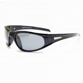 Bloc Stingray Sunglasses Mega Discount Today Big Savings Today