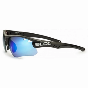 Bloc Titan Sports Sunglasses Weekend Specials