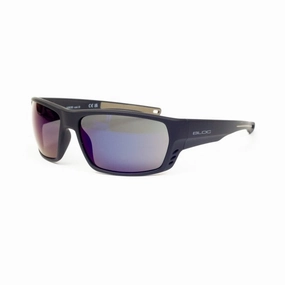 Shop Smart Save Todays Hot Pick Bloc Warwick Sunglasses