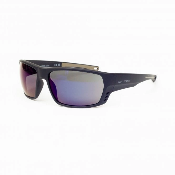 Shop Smart Save Todays Hot Pick Bloc Warwick Sunglasses