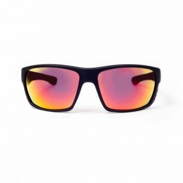 Shop Hot Picks Trending Now Discount Bloc Warwick Sunglasses