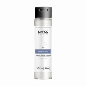 Grab Todays Deal Exclusive Deal Inside Bluemercury Spa Hand Sanitizer