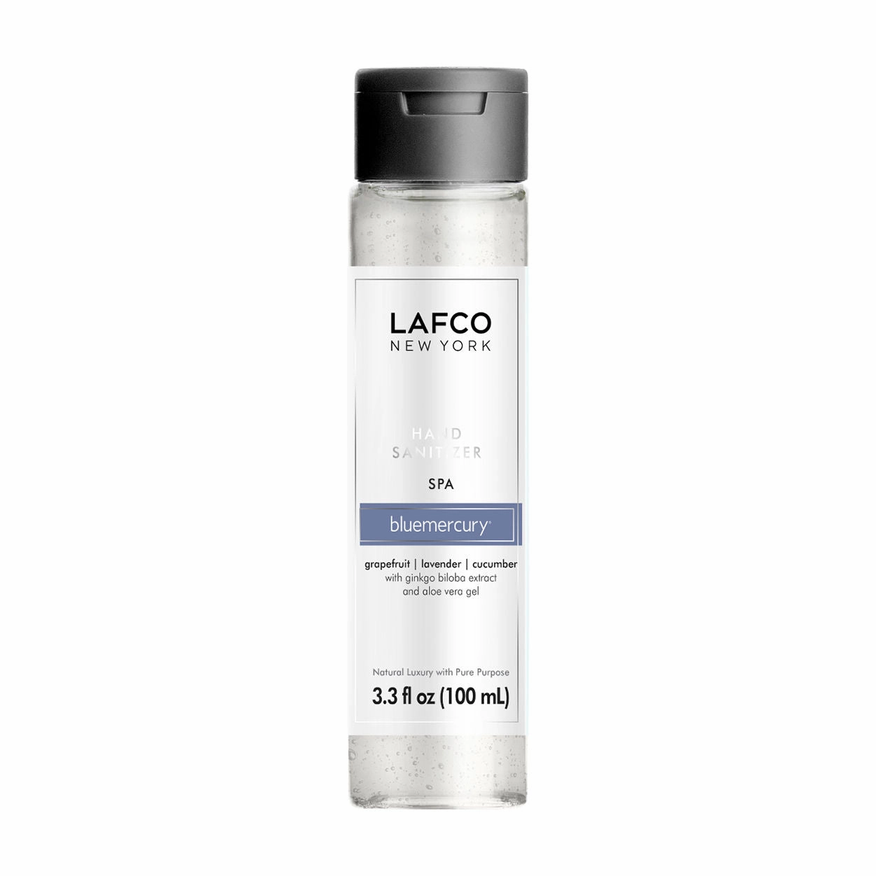 Grab Todays Deal Exclusive Deal Inside Bluemercury Spa Hand Sanitizer