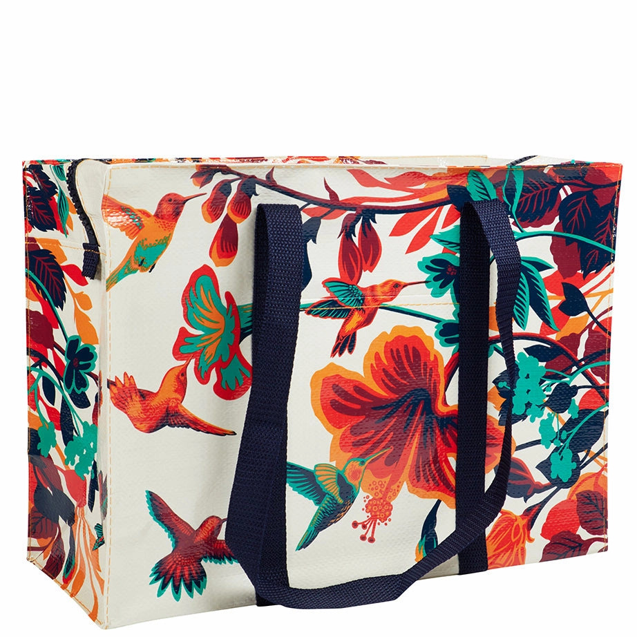 Blueq Shoulder Tote MustHave Deals Save More Now