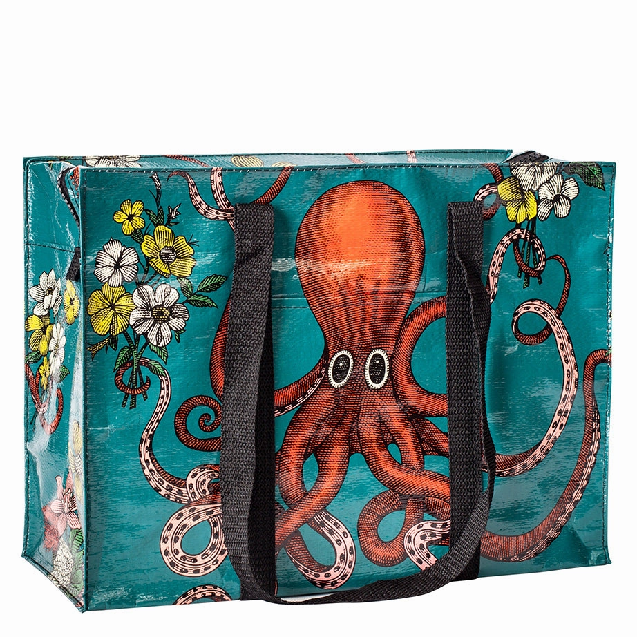Trending Deals Today Mega Hot Offer Blueq Shoulder Tote
