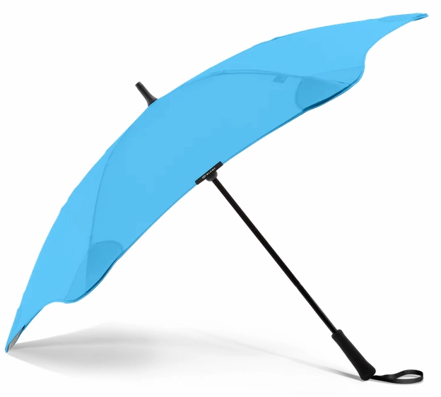 Hot Picks Today Blunt Classic Umbrella