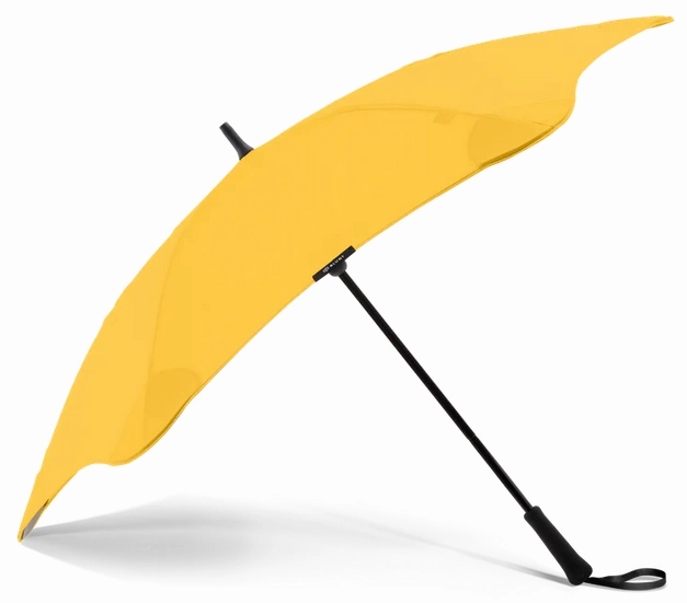 Todays Special Picks Blunt Classic Umbrella